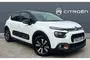 2023 Citroen C3 1.2 PureTech C-Series Edition 5dr