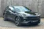 2025 Polestar 3 360kW 111kWh Long Range Dual Motor 5dr Auto