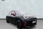 2025 MINI Electric 190kW John Cooper Works 54kWh 5dr Auto