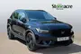 2025 Volvo XC40 2.0 B4P Plus Black Edition 5dr Auto