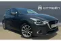 2017 Mazda 2 1.5 GT Sport 5dr