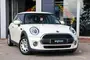 2019 MINI Hatchback 1.5 One Classic II 3dr
