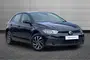 2023 Volkswagen Polo 1.0 TSI Life 5dr DSG