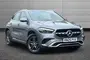 2025 Mercedes-Benz GLA GLA 180 Sport Edition 5dr Auto