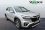 2026 Suzuki S-Cross 1.4 Boosterjet 48V Hybrid Ultra ALLGRIP 5dr
