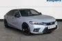 2023 Honda Civic 2.0 eHEV Sport 5dr CVT