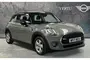 2017 MINI Hatchback 1.5 Cooper 3dr