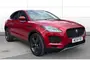 2019 Jaguar E-Pace 2.0d S 5dr Auto