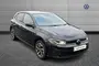 2025 Volkswagen Polo 1.0 TSI Match 5dr DSG