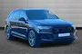 2022 Audi Q7 55 TFSI e Quattro Vorsprung 5dr Tiptronic