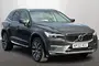 2022 Volvo XC60 2.0 B4D Inscription Pro 5dr AWD Geartronic