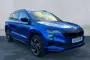 2024 Skoda Karoq 1.5 TSI Sportline 5dr DSG