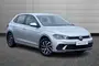 2024 Volkswagen Polo 1.0 TSI Life 5dr
