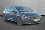 2025 Toyota Corolla 1.8 Hybrid Excel 5dr CVT