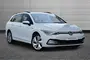 2022 Volkswagen Golf 1.5 TSI 150 Style 5dr