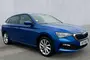 2022 Skoda Scala 1.0 TSI 95 SE L 5dr