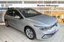 2023 Volkswagen Golf 1.5 TSI 150 Life 5dr