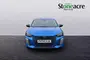 2025 Peugeot 208 1.2 PureTech 100 Allure 5dr