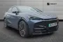 2025 Cupra Tavascan 250kW VZ2 77kWh AWD 5dr Auto