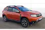 2023 Dacia Journey 1.3 TCe 130 Journey 5dr