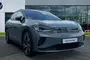 2026 Volkswagen ID.4 250kW 4MOTION GTX Edition 79kWh 5dr Auto