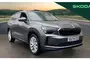 2024 Skoda Kodiaq 2.0 TDI 193 SE L 4X4 5dr DSG [7 Seat]