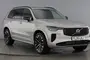 2025 Volvo XC90 2.0 T8 PHEV Ultra Dark 5dr AWD Geartronic