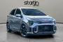 2025 Kia Picanto 1.0 GT-Line 5dr Auto