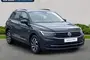 2022 Volkswagen Tiguan 1.5 TSI Active 5dr
