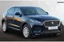 2021 Jaguar E-Pace 2.0 [200] R-Dynamic 5dr Auto