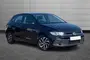 2024 Volkswagen Polo 1.0 TSI Life 5dr DSG