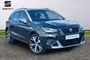2022 SEAT Arona 1.0 TSI 110 XPERIENCE Lux 5dr DSG