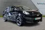 2026 Ford Puma 123kW Premium 43kWh 5dr Auto