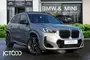 2024 BMW X1 M35i xDrive 5dr Step Auto