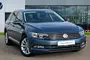 2017 Volkswagen Passat Estate 2.0 TDI SE Business 5dr
