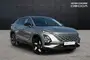 2025 Omoda 5 1.6 TGDI [147] Knight 5dr 7DCT