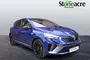 2025 Renault Clio 1.0 TCe 90 Esprit Alpine 5dr