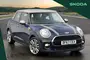 2017 MINI Hatchback 5dr 1.5 Cooper Seven 5dr