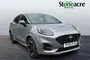 2025 Ford Puma 1.0 EcoBoost Hybrid mHEV ST-Line X 5dr