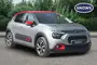 2023 Citroen C3 1.2 PureTech 110 Shine Plus 5dr EAT6