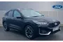 2025 Ford Kuga 1.5 EcoBoost ST-Line X 5dr