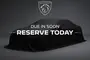 2019 Peugeot 3008 1.2 PureTech Allure 5dr EAT8
