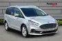 2023 Ford Galaxy 2.5 FHEV 190 Titanium 5dr CVT
