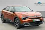 2023 Citroen C4 100kW Shine Plus 50kWh 5dr Auto