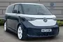2023 Volkswagen ID.Buzz 150kW Style Pro 77kWh 5dr Auto