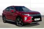 2019 Mitsubishi Eclipse Cross 1.5 3 5dr
