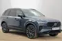 2025 Volvo XC90 2.0 B5P Ultra Dark 5dr AWD Geartronic