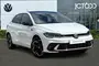 2026 Volkswagen Polo 1.0 TSI 115 Black Edition 5dr DSG