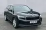 2025 Skoda Kodiaq 2.0 TDI SE L 5dr DSG [7 Seat]