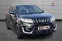 2019 Suzuki Vitara 1.4 Boosterjet SZ-T 5dr